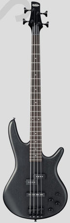 Ibanez Gsr200B Basso Elettrico 4 Corde Weathered Black