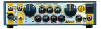 Markbass Little Marcus 58R Testata per Basso