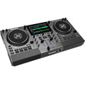Numark Mixstream Pro Go