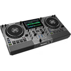 Numark Mixstream Pro Go