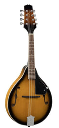 Soundsation Mandolino BMA50 Vintage Sunburst
