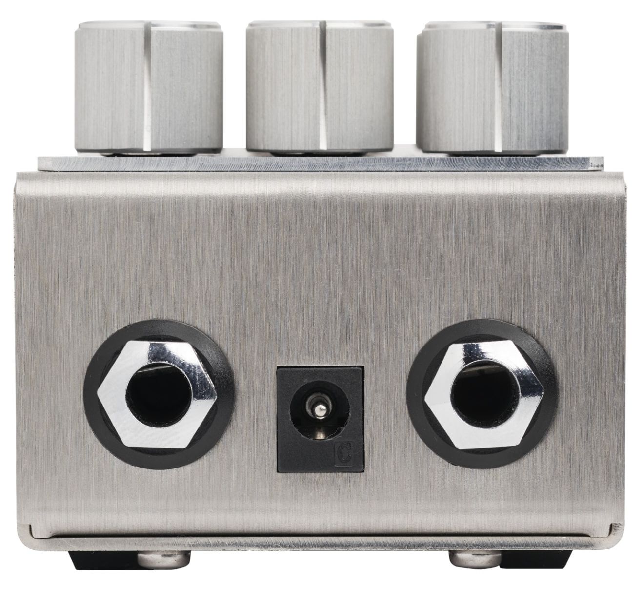 Origin Effects Cali76 Bass Compressore