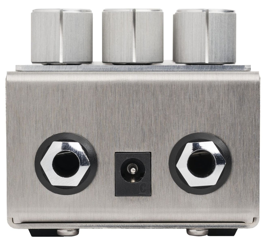 Origin Effects Cali76 Bass Compressore