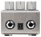 Origin Effects Cali76 Bass Compressore