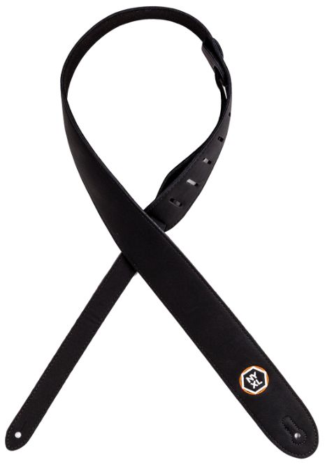 D'Addario Tracolla 2.0 NYXL Eco Leather