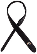 D'Addario Tracolla 2.0 NYXL Eco Leather