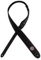 D'Addario Tracolla 2.0 NYXL Eco Leather