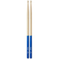 Vater Bacchette Grip 5B Wood Tip
