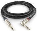 Reference Gcr2-Bk-Jjr3n Instrument Cable Mt3 Straight Pipe