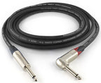 Reference Gcr2-Bk-Jjr3n Instrument Cable Mt3 Straight Pipe