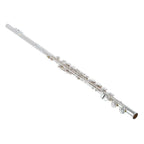 Yamaha YFL412 Flute with Split E Mechanism
