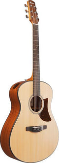 Ibanez AAM50 Open Pore Natural