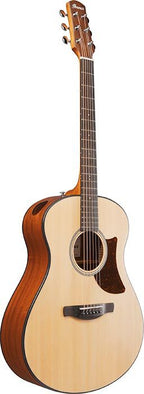 Ibanez AAM50 Open Pore Natural
