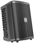 Musiccube T3II Black 150W Portatile