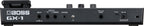 Boss GX-1 Processore di Ampli ed Effetti Portatile per Chitarra