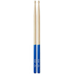 Vater Bacchette Grip 5A Wood Tip