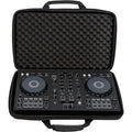 Walkasse Shockproof Eva Case Pioneer DDJ-FLX4/ DDJ-400 Black