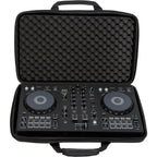 Walkasse Shockproof Eva Case Pioneer DDJ-FLX4/ DDJ-400 Black
