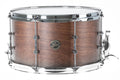 Gretsch Swamp Dawg Fusto in Mogano 14'X8'
