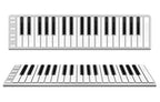 Cme Xkey 37 Le