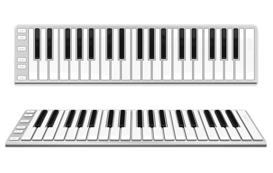 Cme Xkey 37 Le