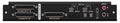 Apogee Connect-8X8Mp