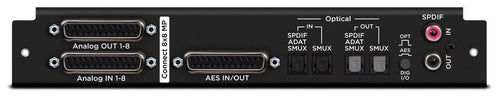 Apogee Connect-8X8Mp