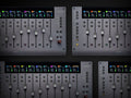 SOFTUBE Console 1 Fader