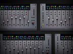 SOFTUBE Console 1 Fader