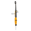 Stagg 3/4 Electric Upright Bass Honey