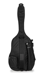Stefy Custodia Contrabasso 3/4 Pro