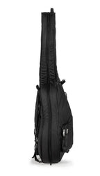 Stefy Custodia Contrabasso 3/4 Pro