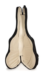 Stefy Custodia Contrabasso 3/4 Pro