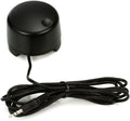 GENELEC Controllo Volume per GLM™