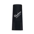 Vandoren C01P Optimum Copribocchino Clarinetto Sib