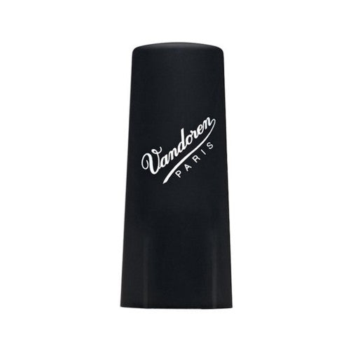 Vandoren C01P Optimum Copribocchino Clarinetto Sib
