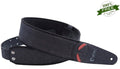 Righton! Straps Cork Black