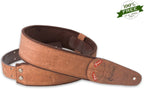 Righton! Straps Cork Brown