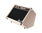 Cort Af30