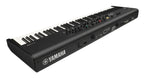 Yamaha Cp88 Stage Piano 88 Tasti