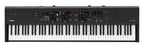 Yamaha Cp88 Stage Piano 88 Tasti