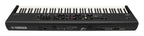 Yamaha Cp88 Stage Piano 88 Tasti
