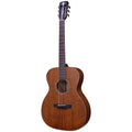 Crafter Mind T-15E Pro Mahogany Satin