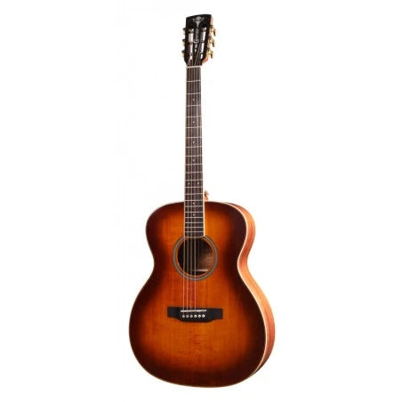 CRAFTER MIND T16E VTG PRO