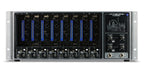 CRANBORNE AUDIO 500ADAT