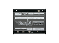 CRANBORNE AUDIO N22H