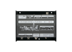 CRANBORNE AUDIO N22H
