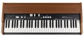 CRUMAR DK61