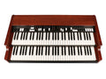 CRUMAR Mojo Classic