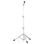 Yamaha Cs3 Straight Aluminum Stand